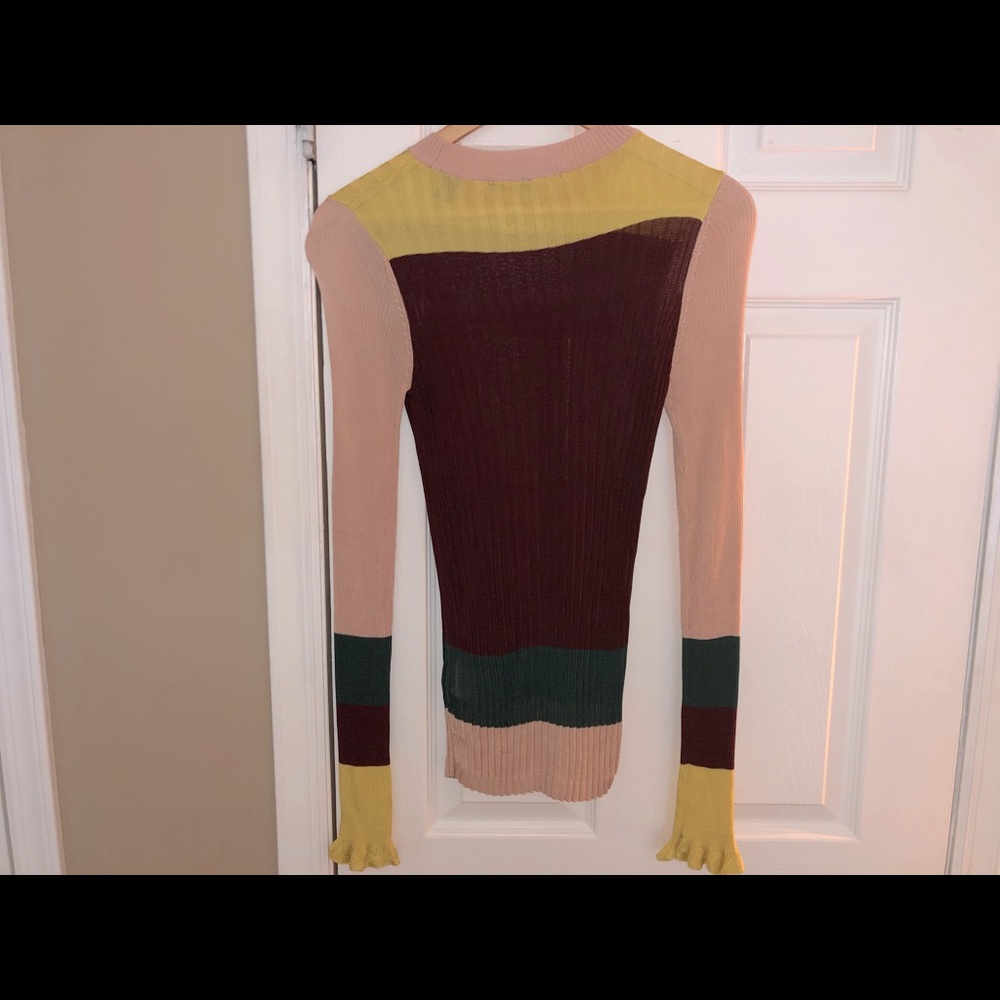 Scotch & Soda sweater